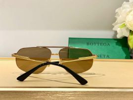 Picture of Bottega Veneta Sunglasses _SKUfw51874085fw